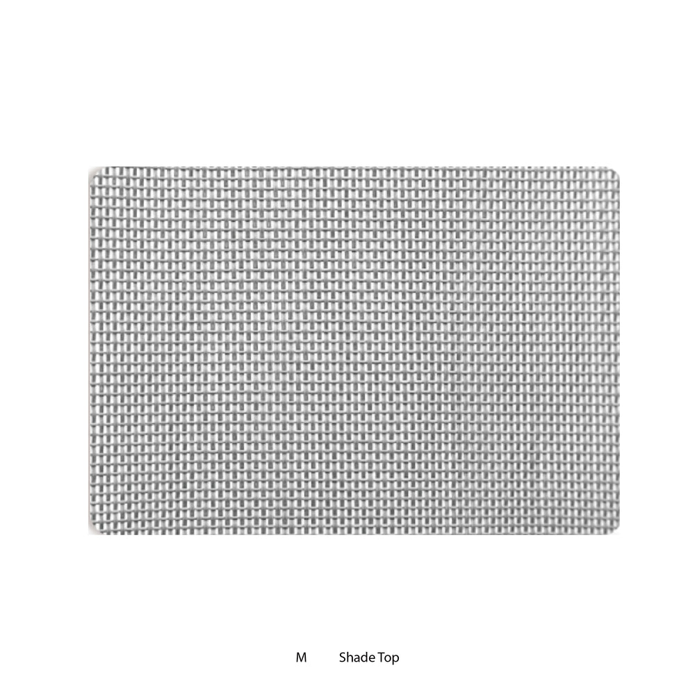PGFT1010TEX-Part M Shade Top