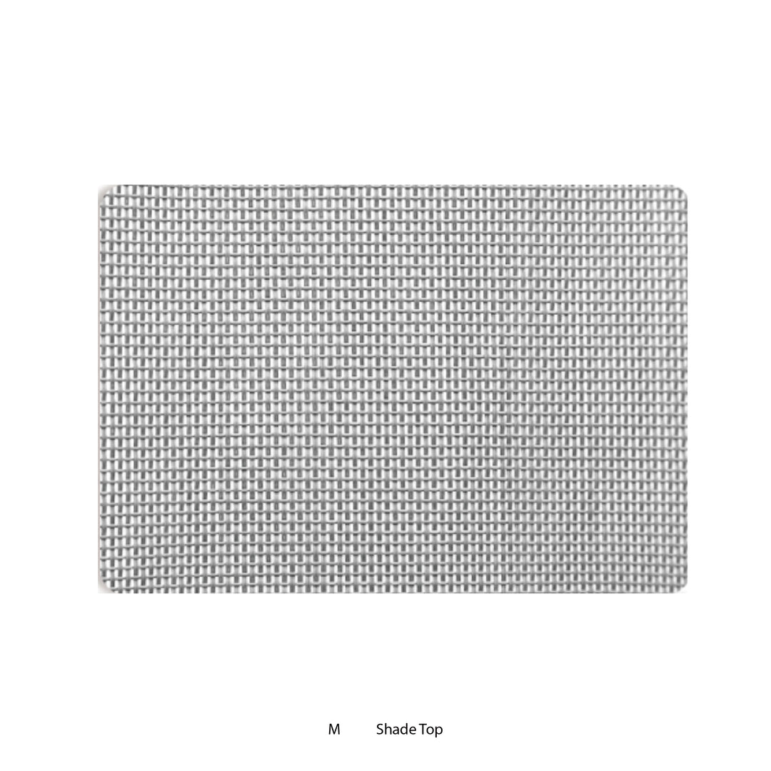 PGFT1010TEX-Part M Shade Top