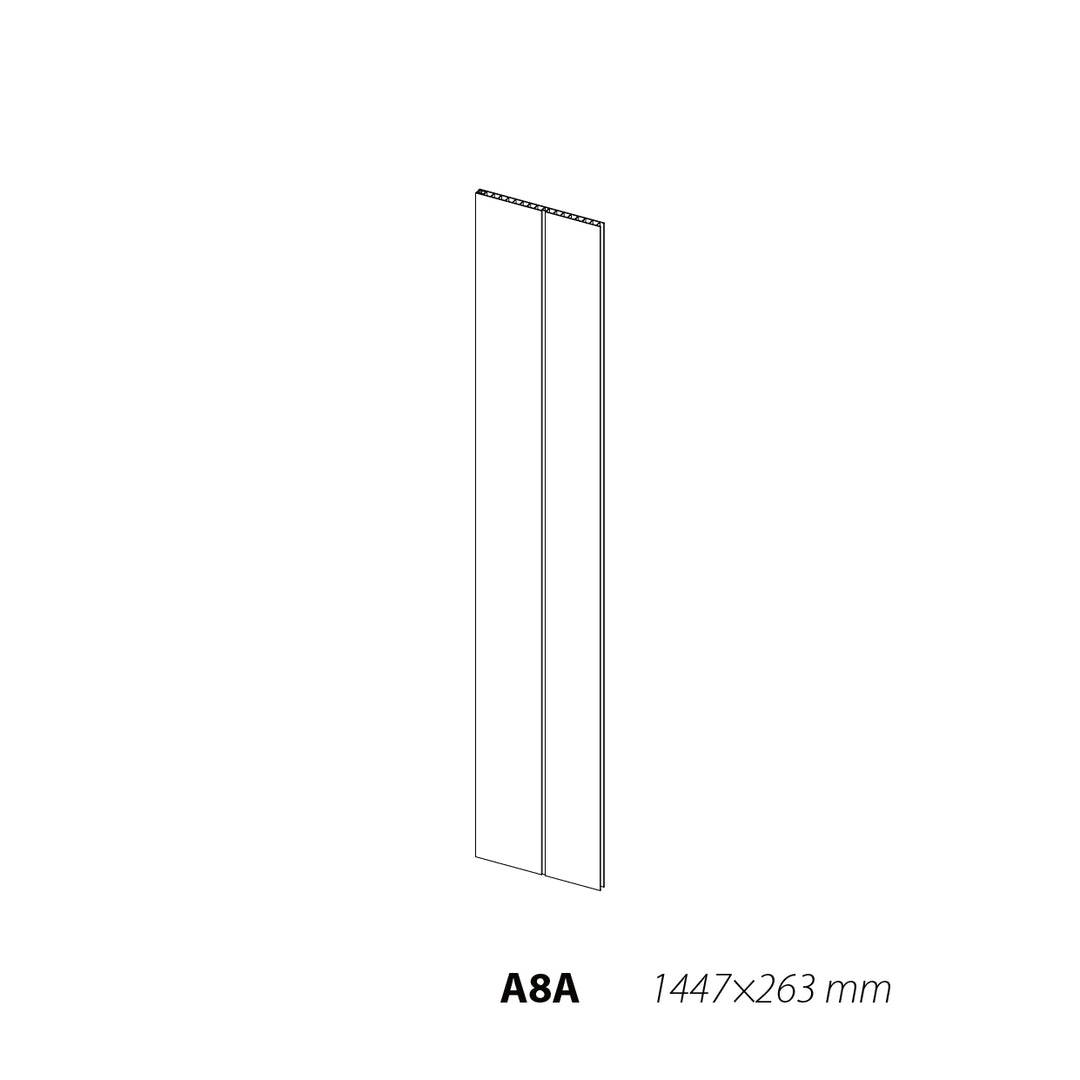 CB-SSP15-Part A8A