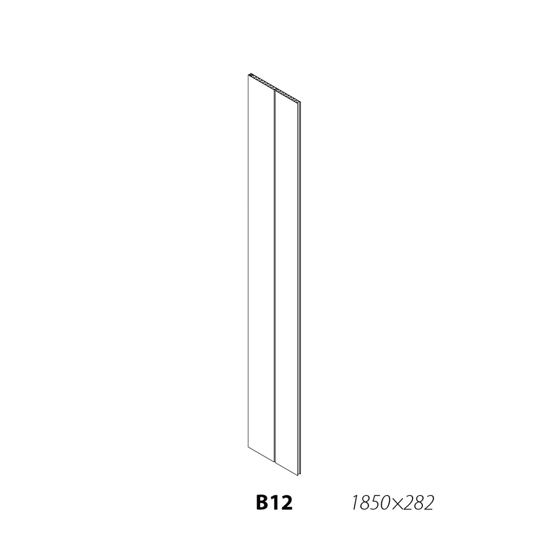 CB-SSP15-Part B12