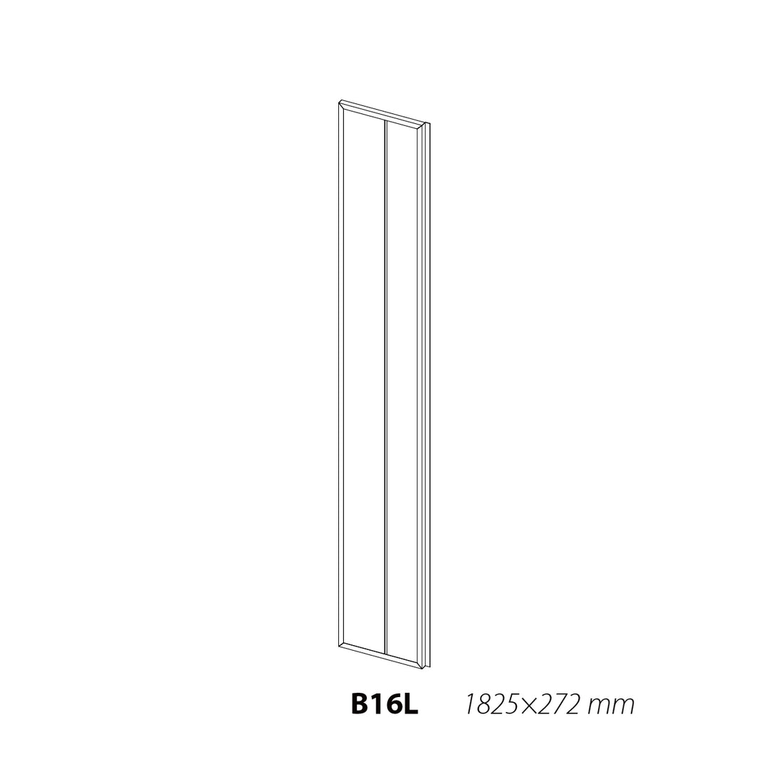 CB-SSP15-Part B16L