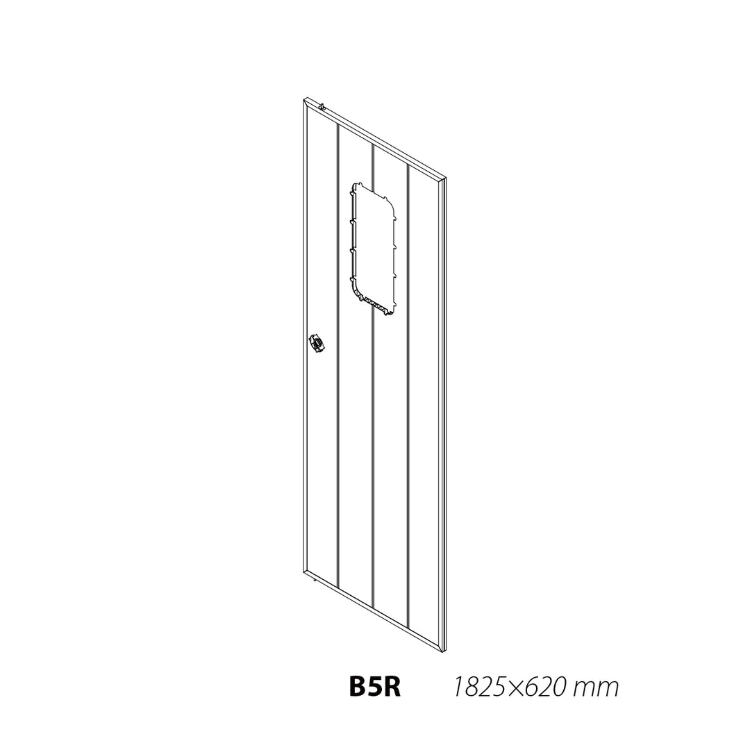 CB-SSP15-Part B5R