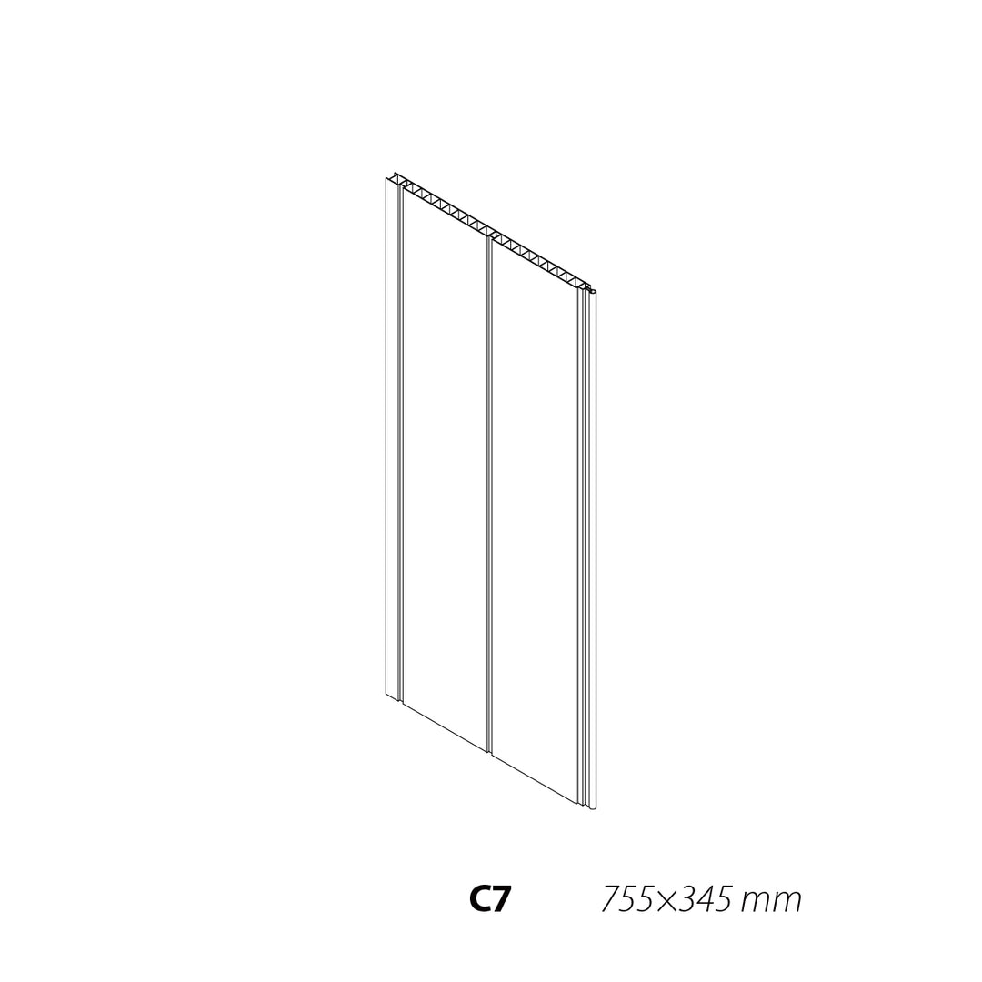 CB-SSP15-Part C7