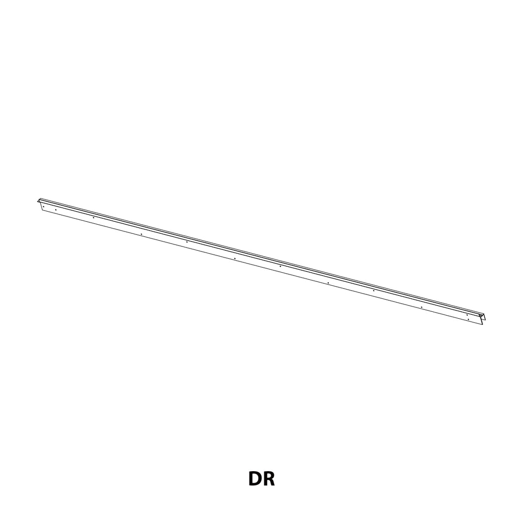CB-SSP15-Part DR