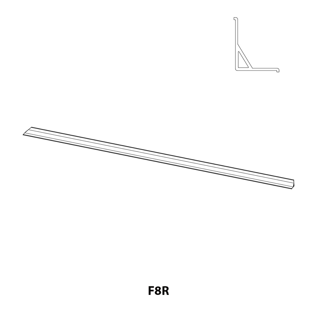 CB-SSP15-Part F8R