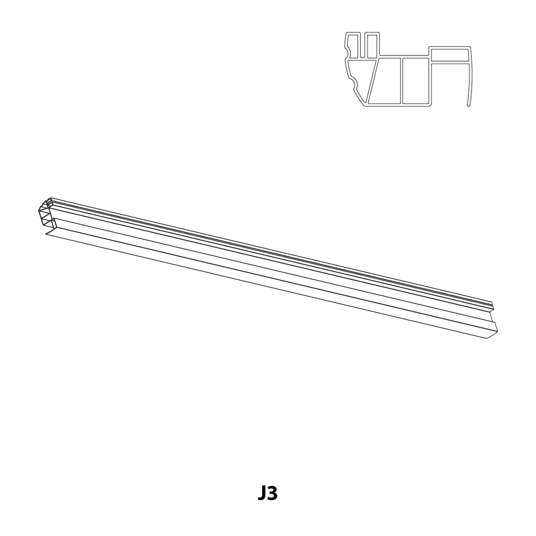 CB-SSP15-Part J3
