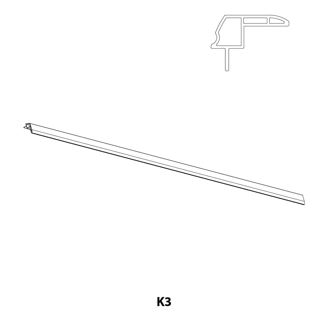 CB-SSP15-Part K3