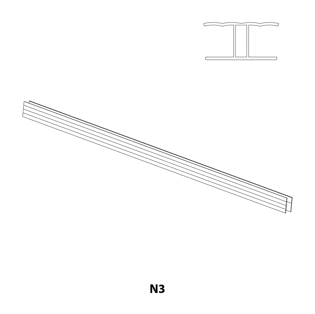 CB-SSP15-Part N3