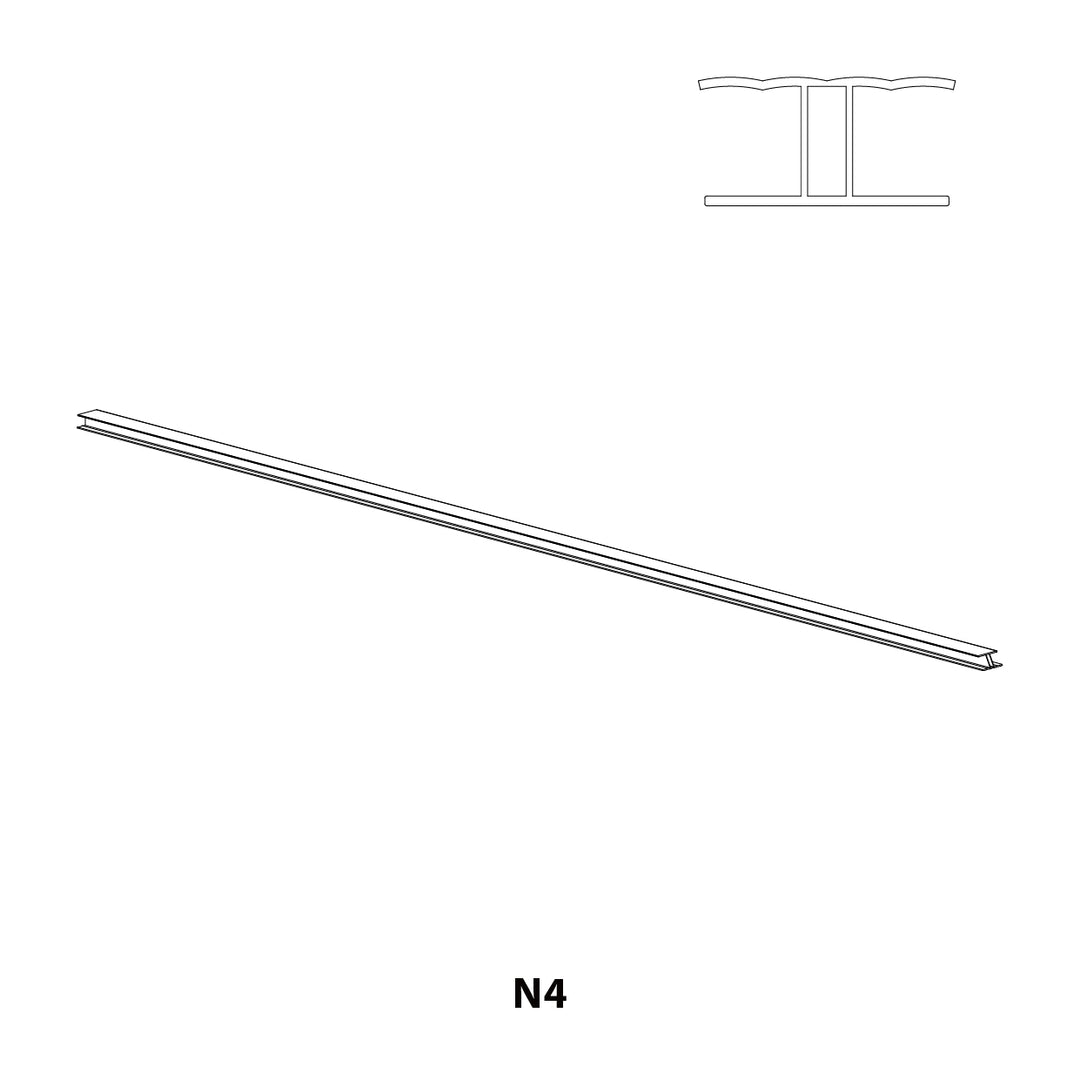 CB-SSP15-Part N4