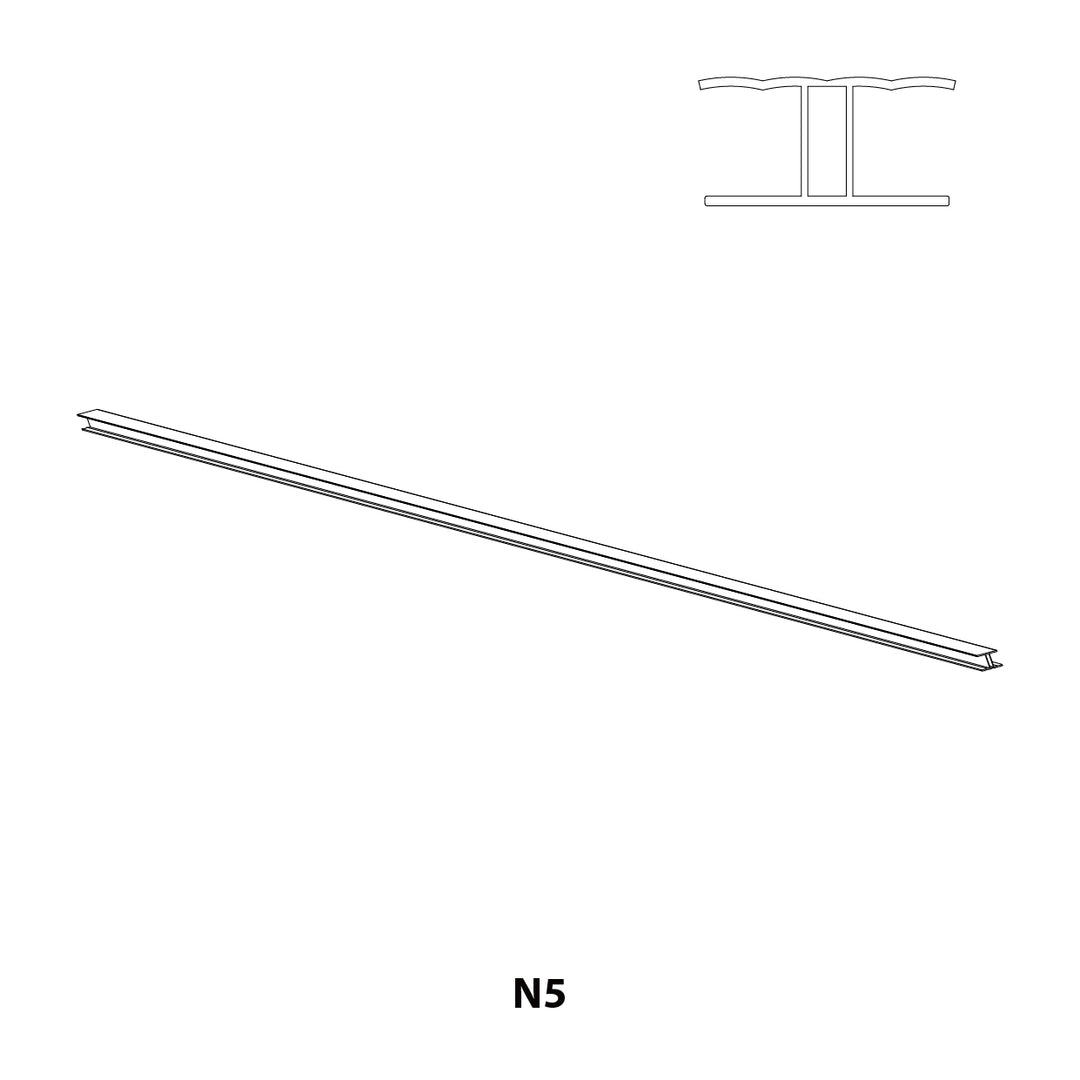 CB-SSP15-Part N5