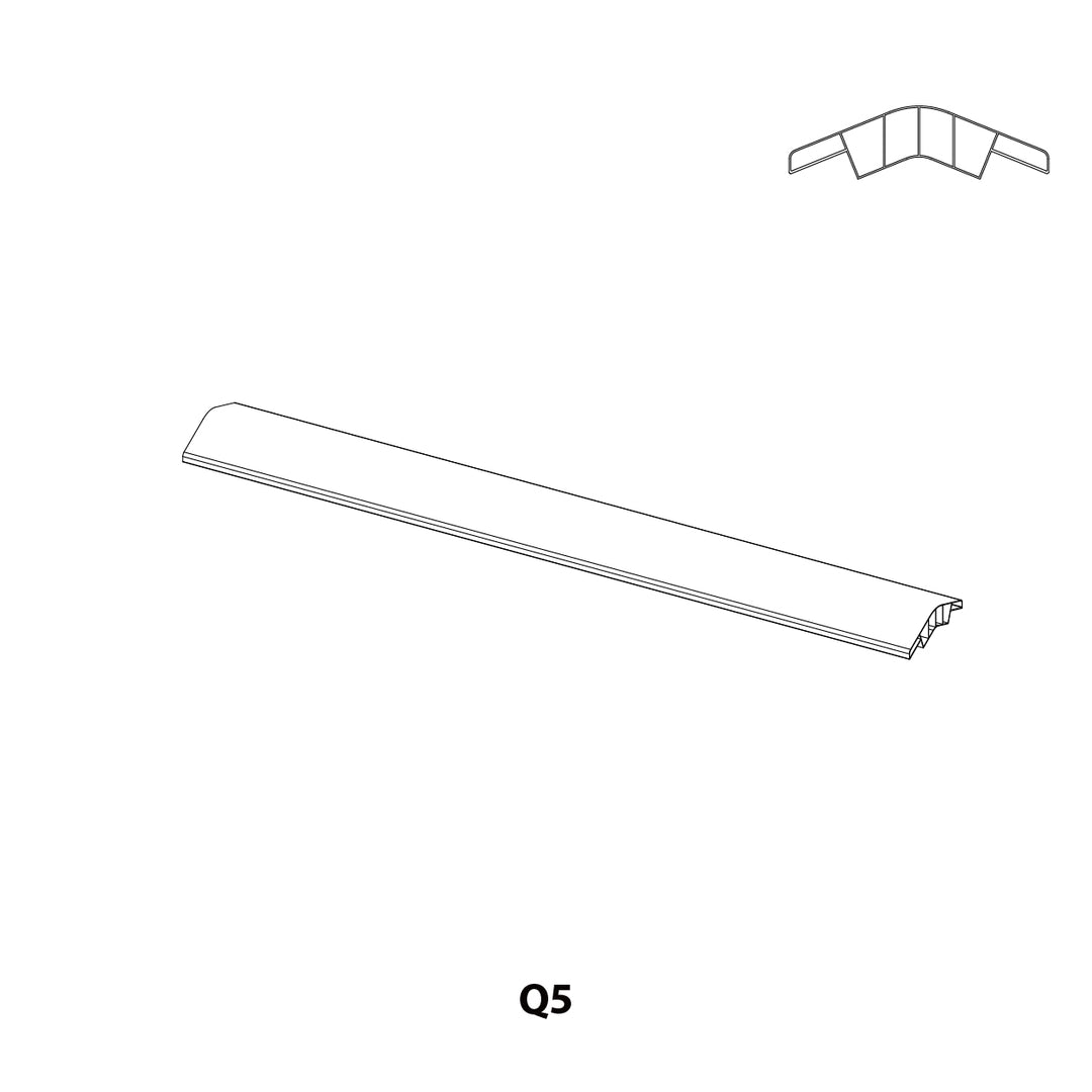 CB-SSP15-Part Q5
