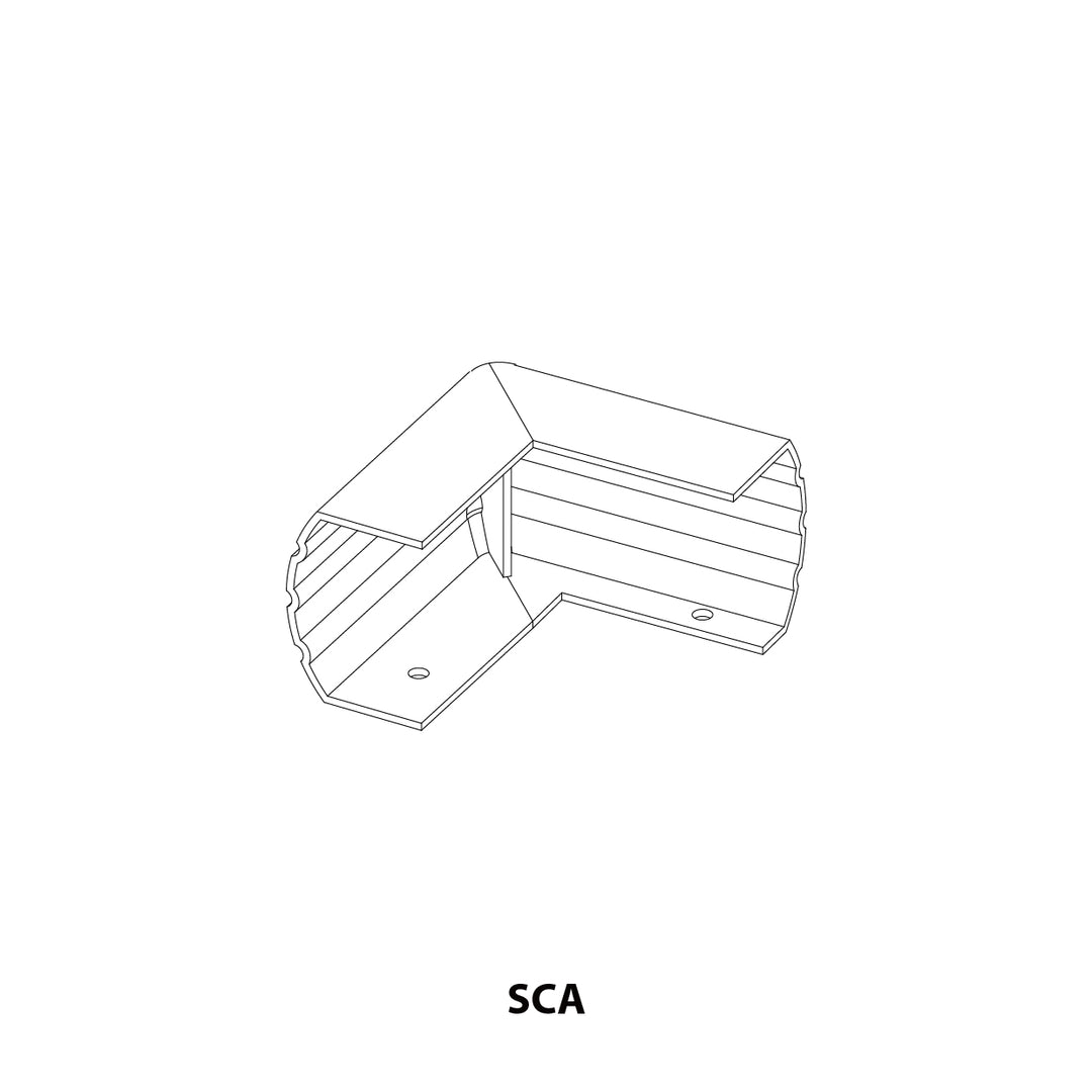 CB-SSP15-Part SCA