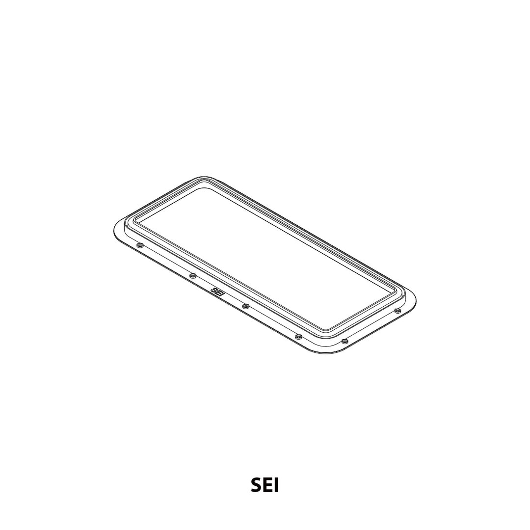CB-SSP15-Part SEI