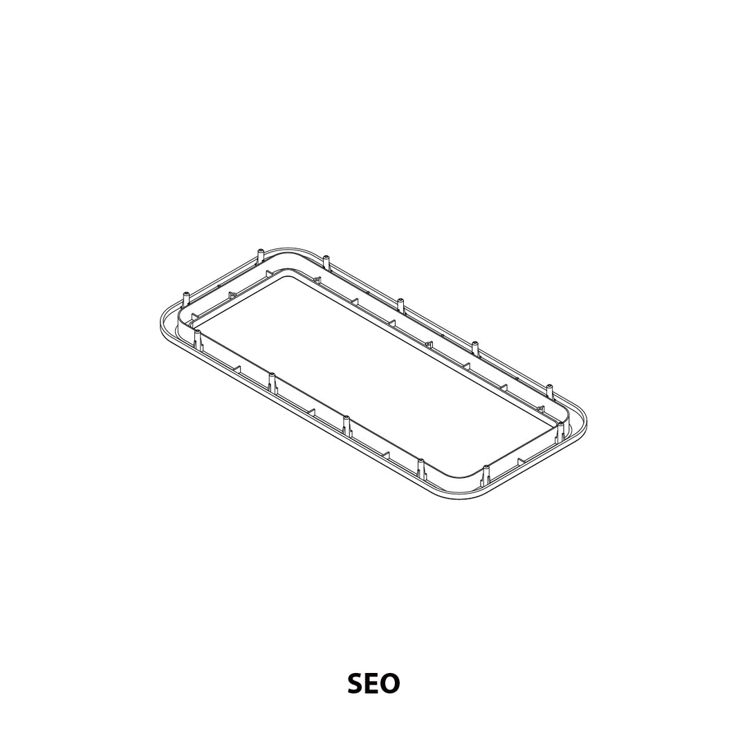 CB-SSP15-Part SEO