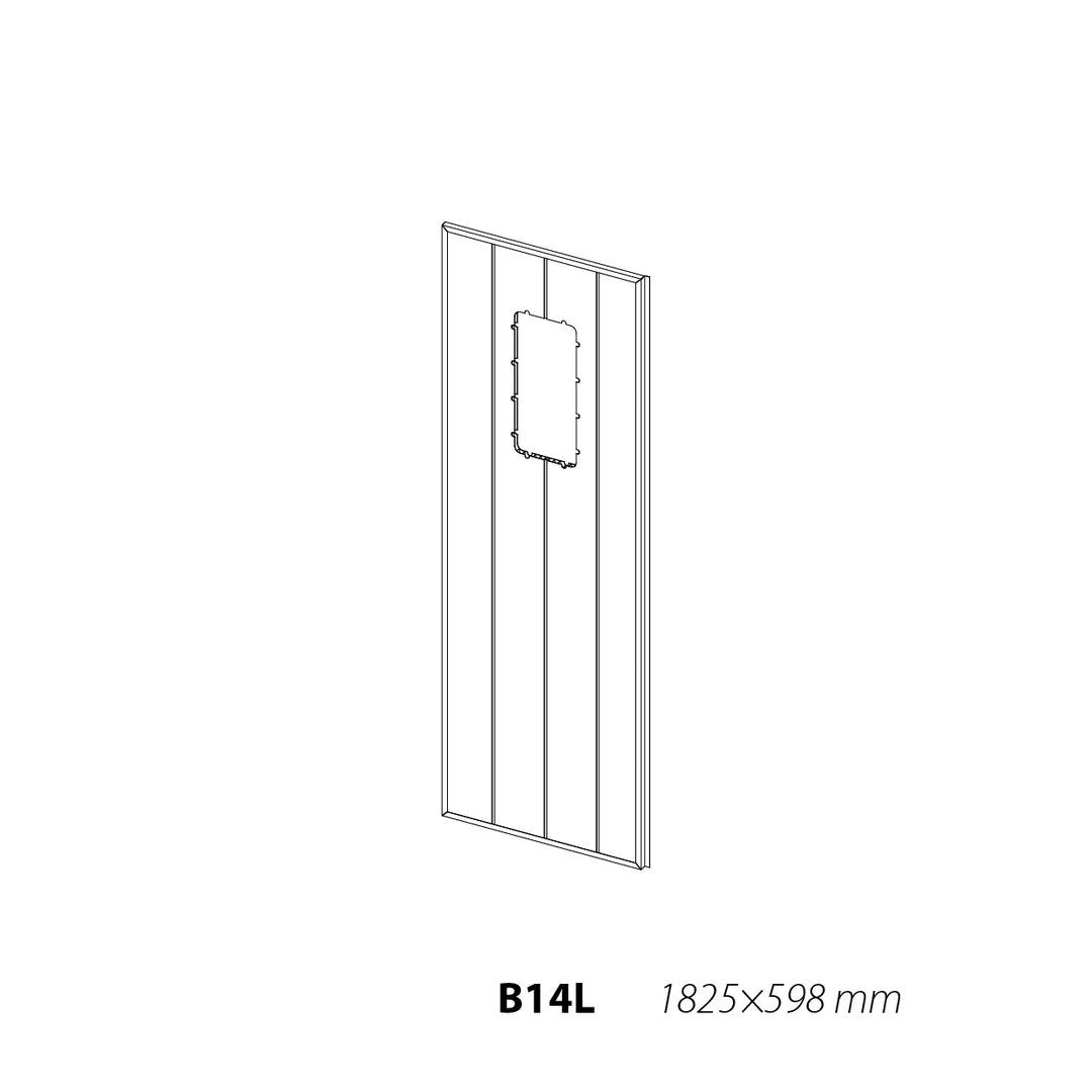 CB-SSP24-Part B14L