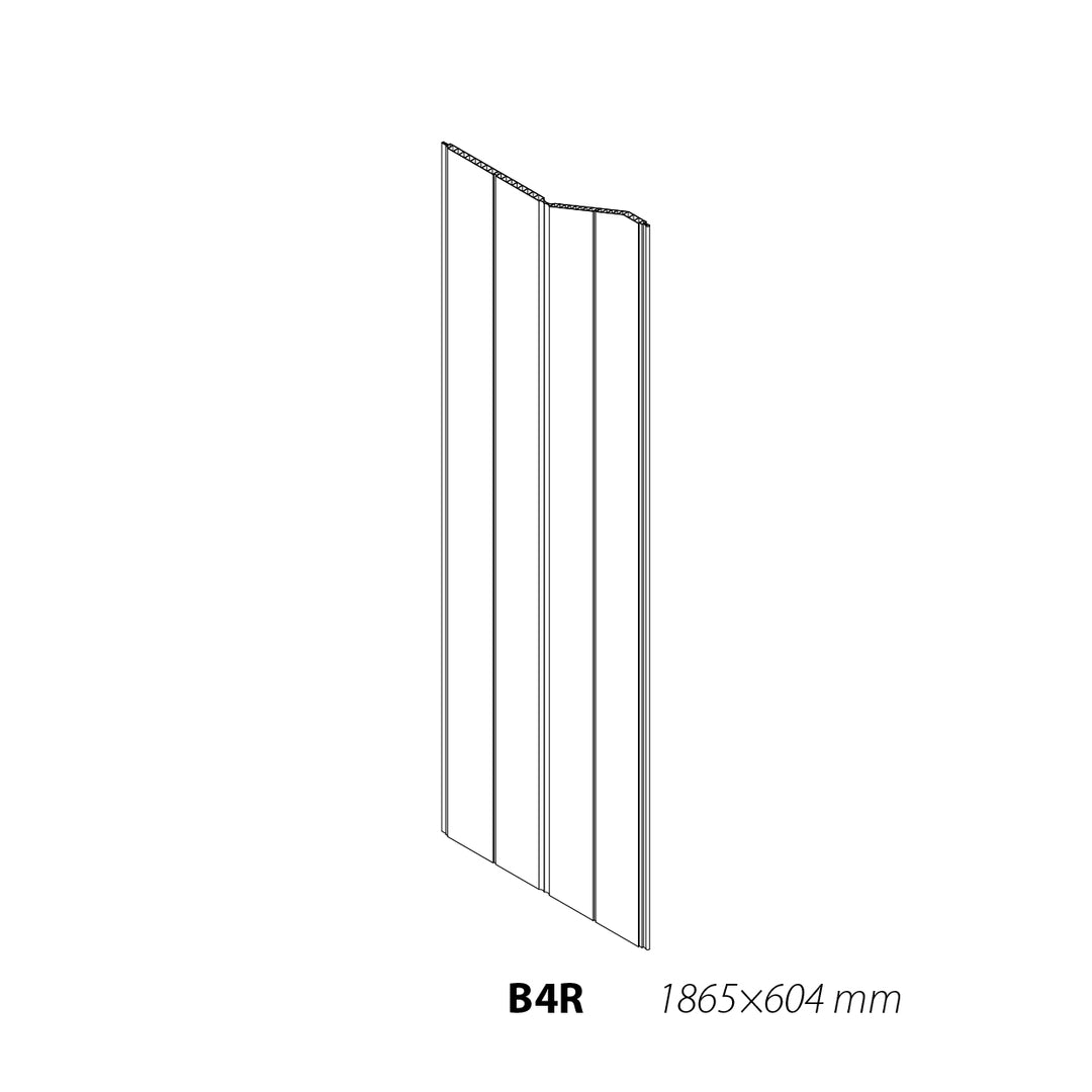 CB-SSP24-Part B4R