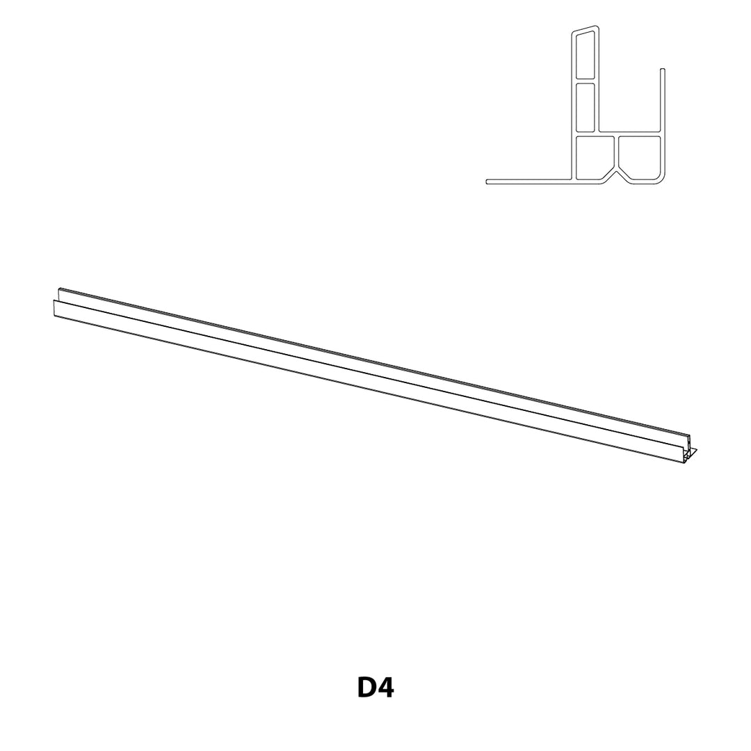 CB-SSP24-Part D4