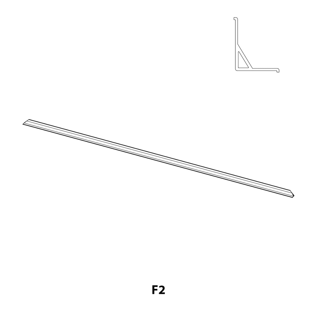 CB-SSP24-Part F2