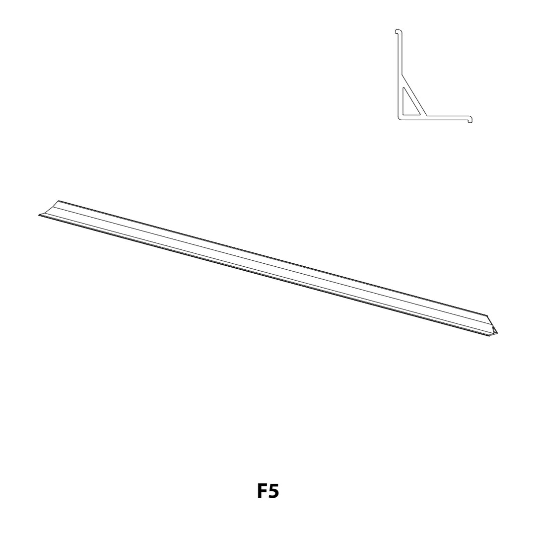 CB-SSP24-Part F5