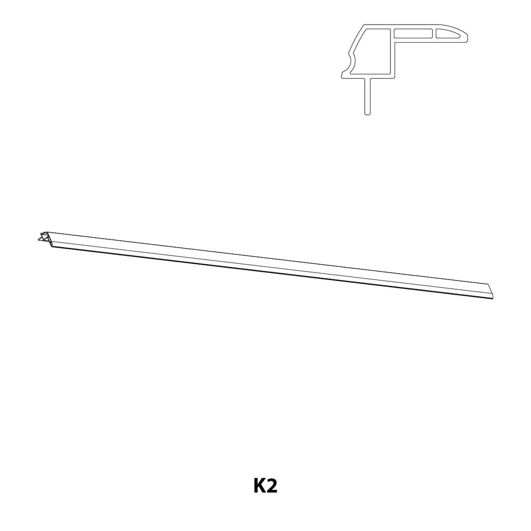 CB-SSP24-Part K2