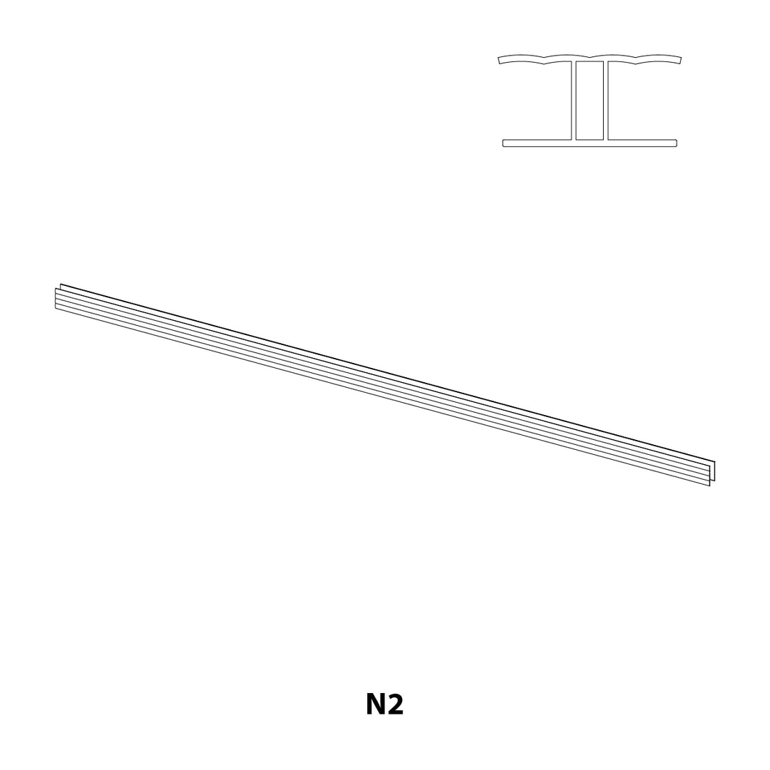 CB-SSP24-Part N2