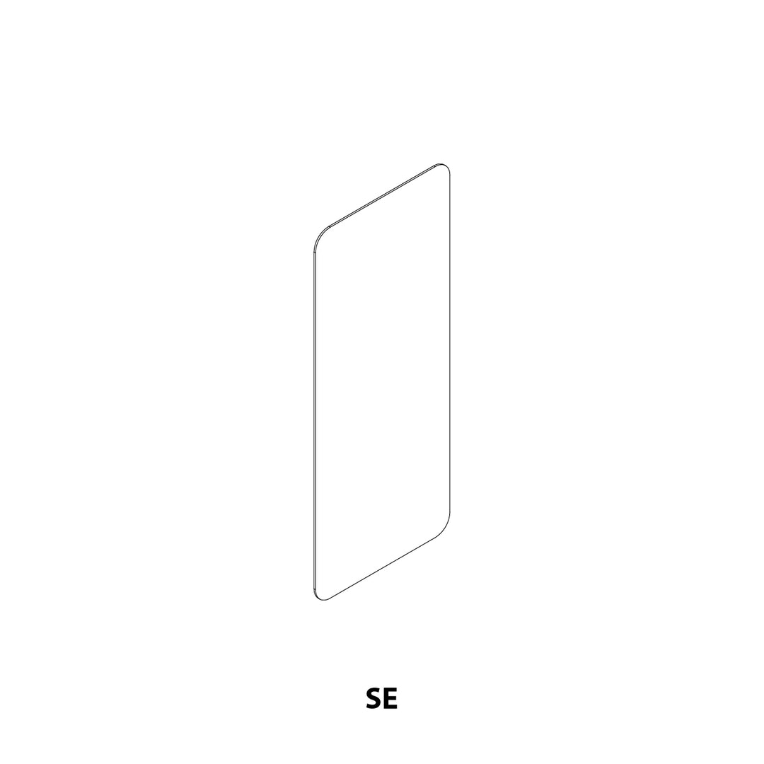 CB-SSP24-Part SE