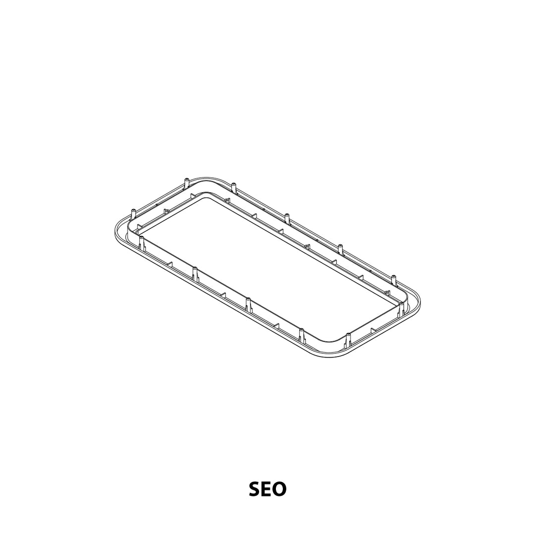 CB-SSP24-Part SEO