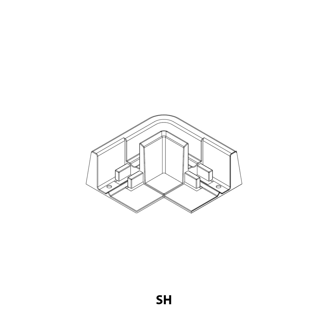 CB-SSP24-Part SH