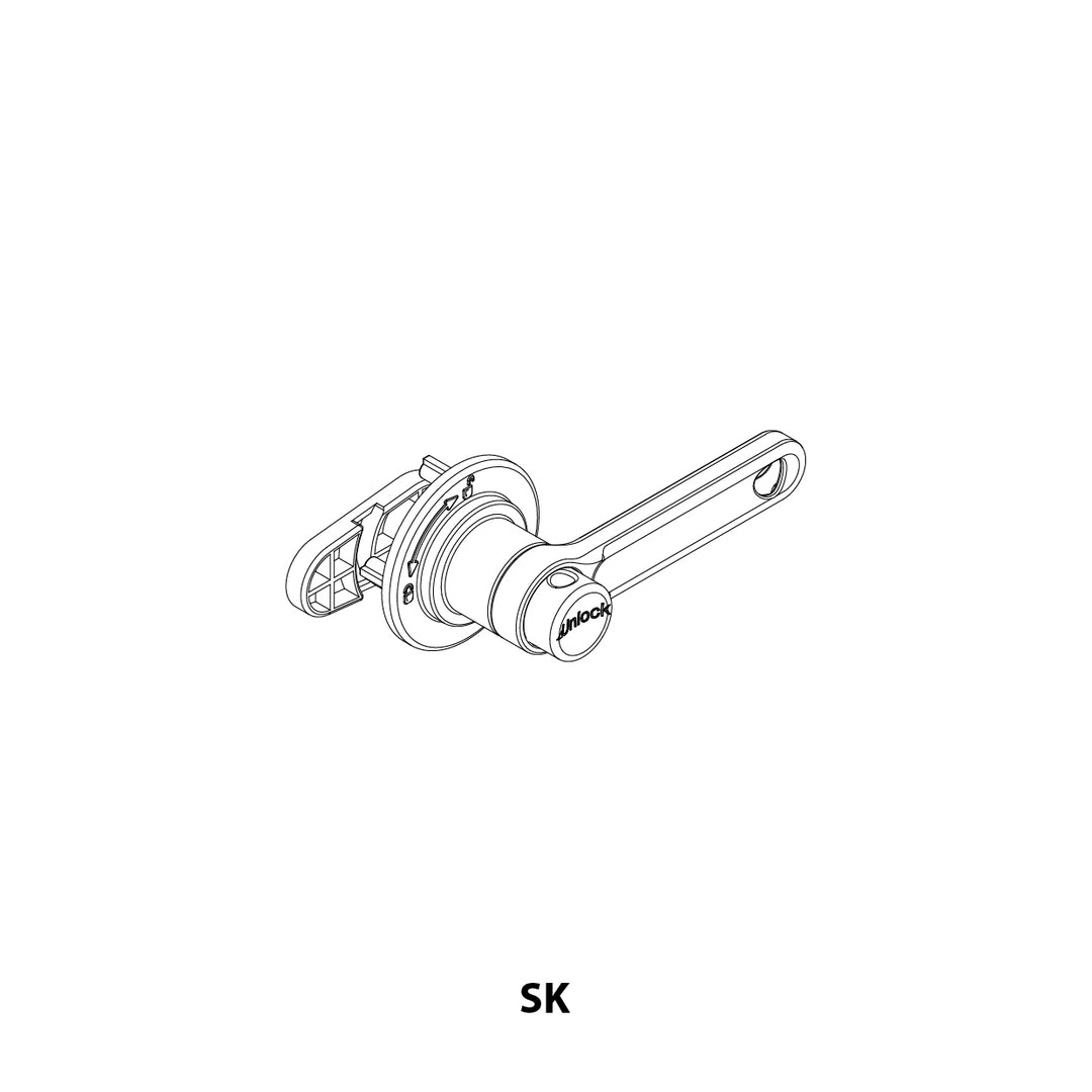 CB-SSP24-Part SK