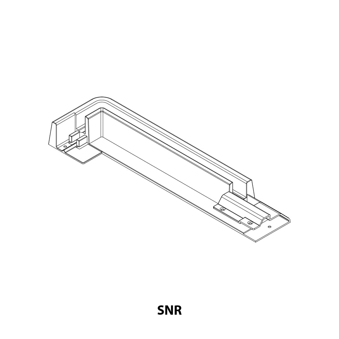 CB-SSP24-Part SNR