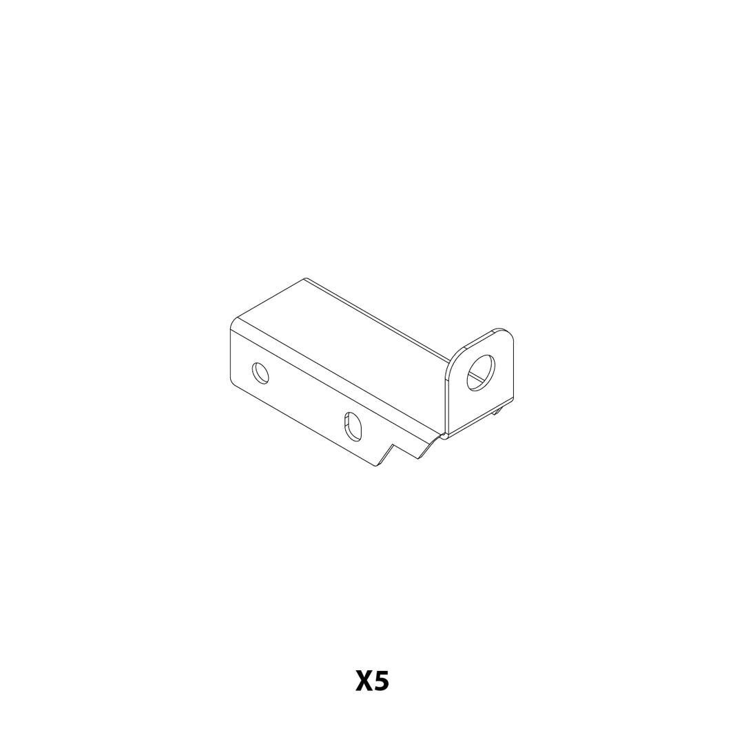 CB-SSP24-Part X5