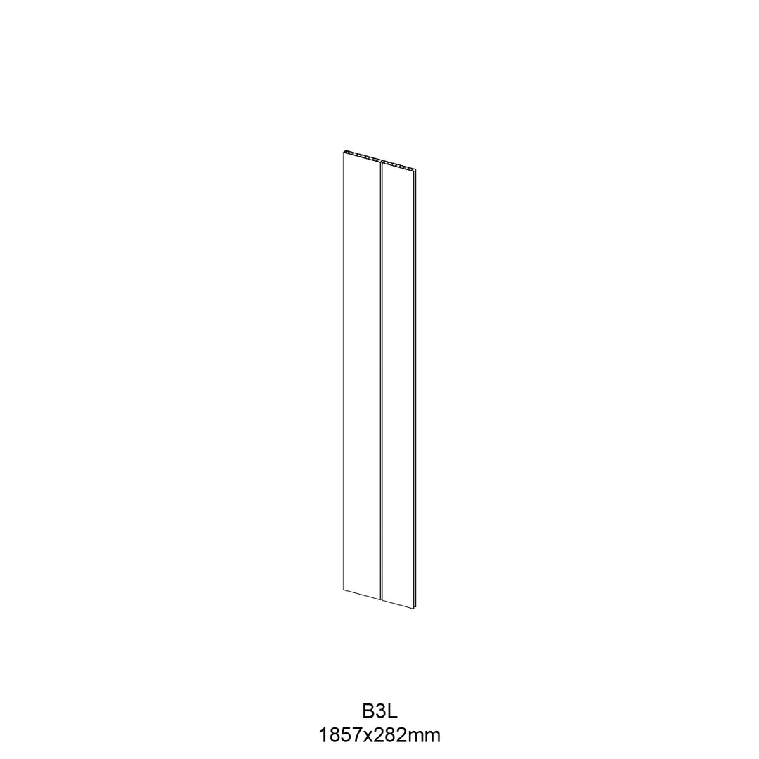 CB-SSP48-Part B3L