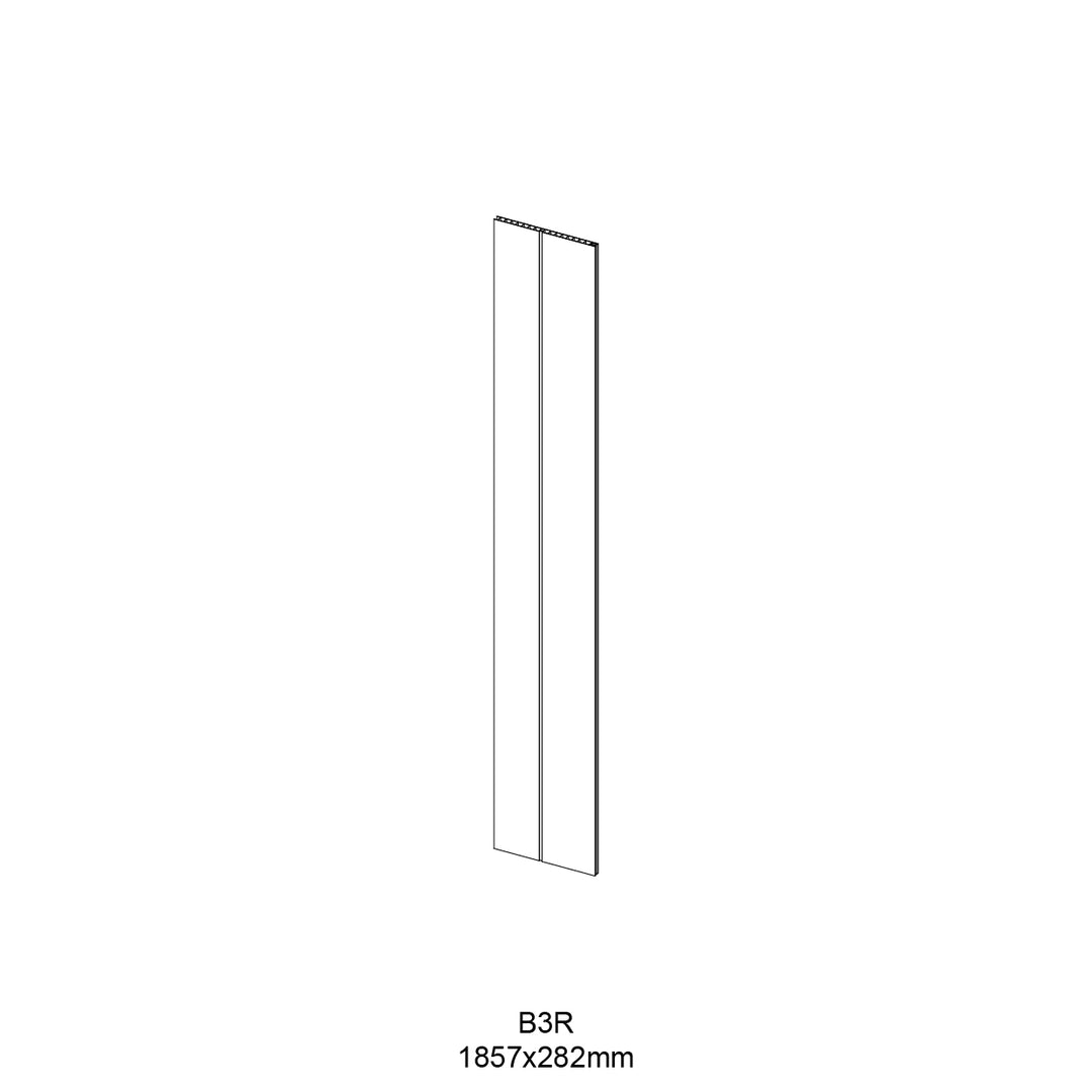 CB-SSP48-Part B3R