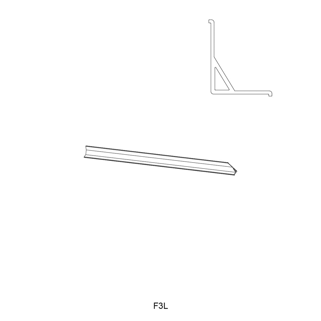 CB-SSP48-Part F3L