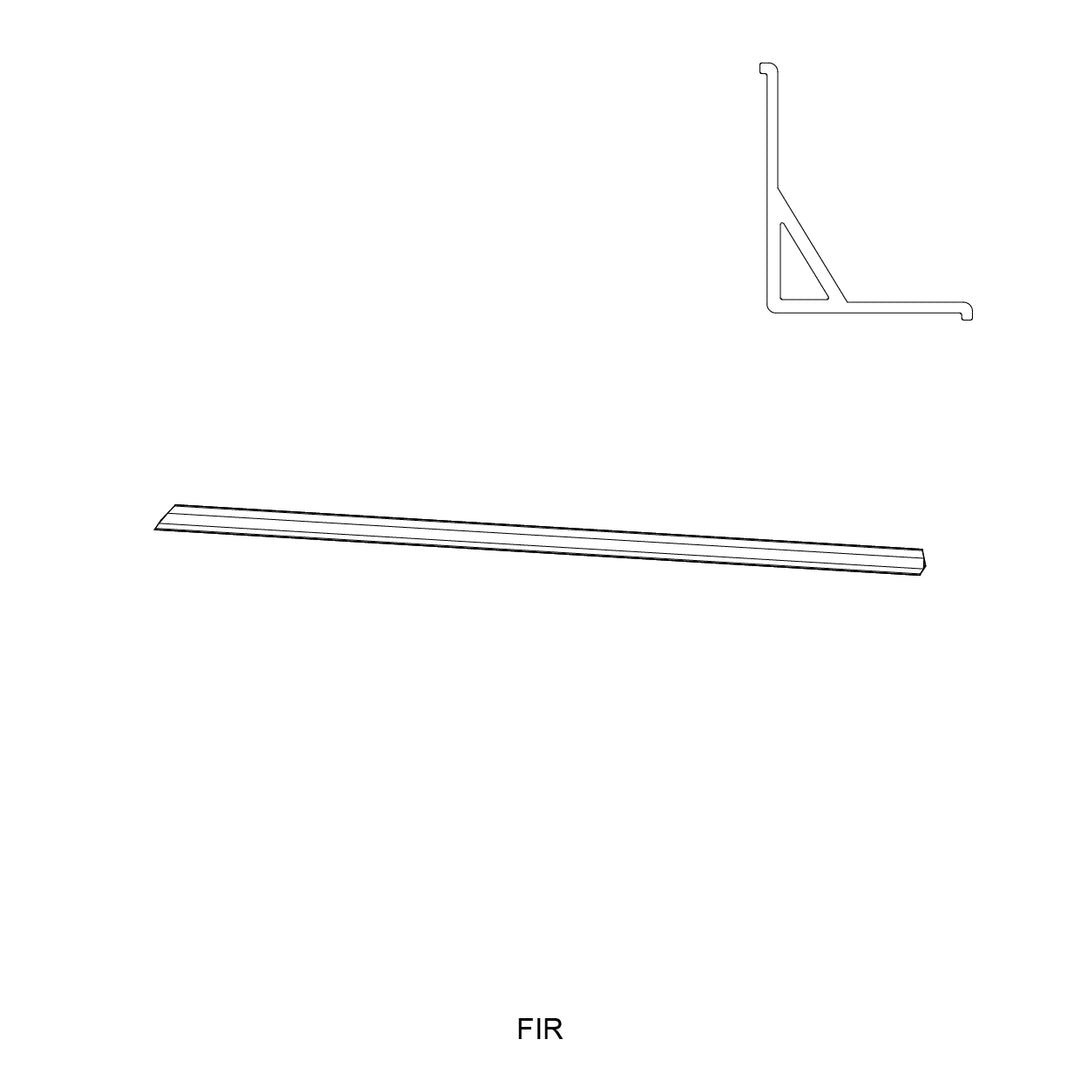 CB-SSP48-Part FIR