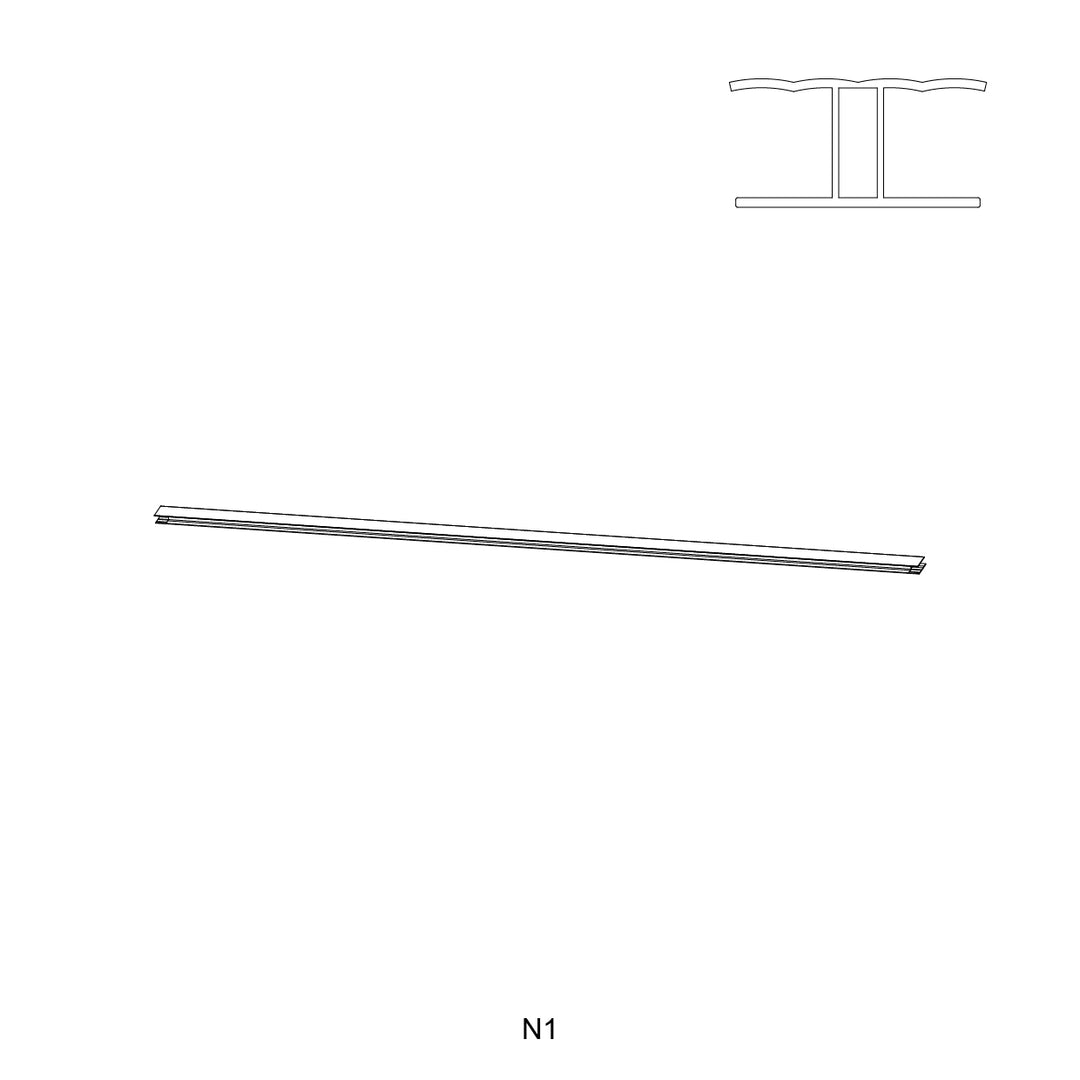 CB-SSP48-Part N1