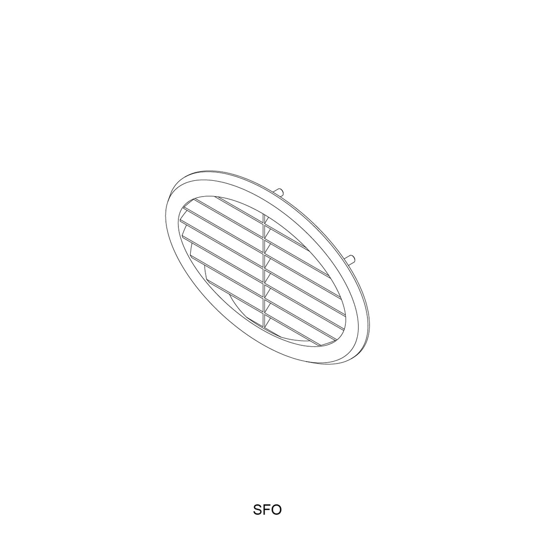 CB-SSP48-Part SFO