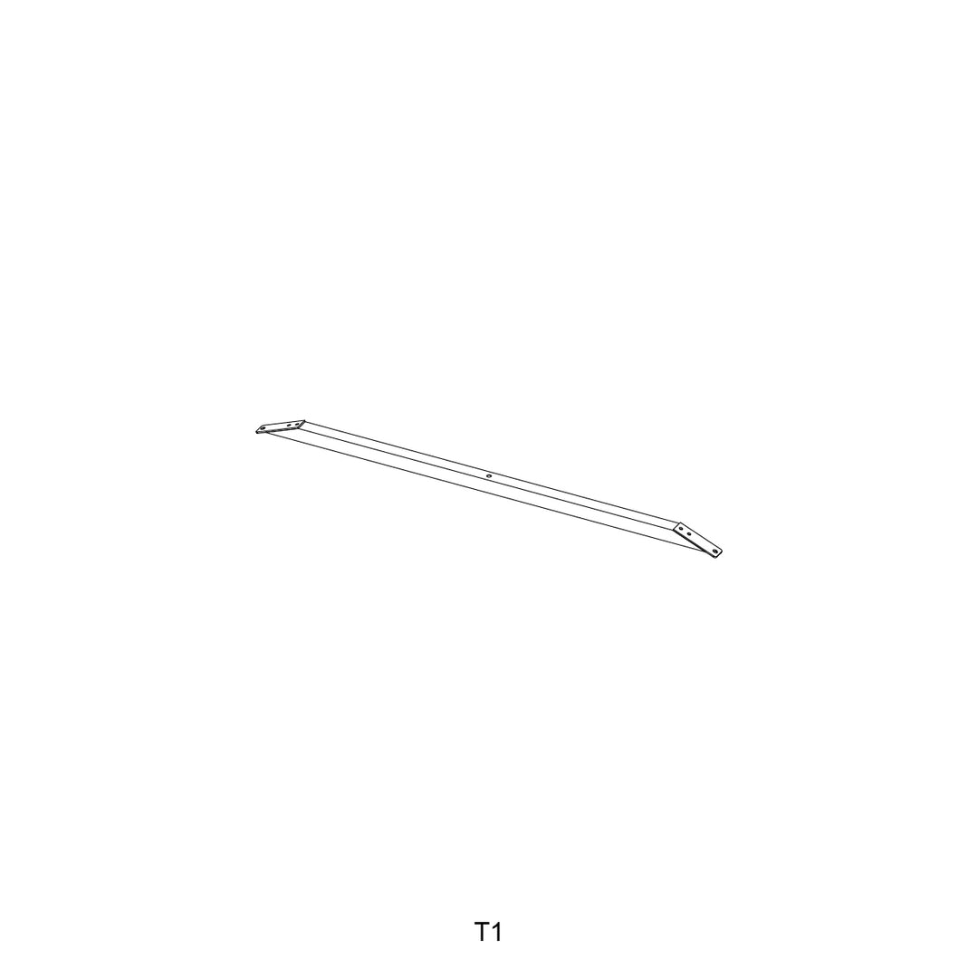 CB-SSP48-Part T1