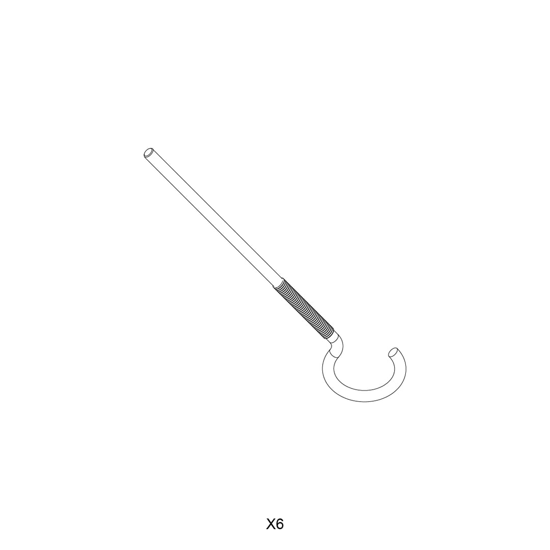 CB-SSP48-Part X6