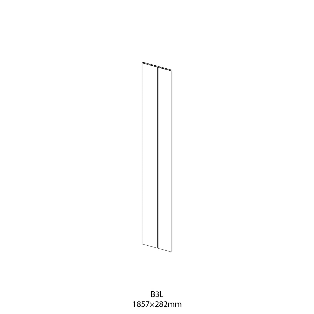 CB-SSP64-Part B3L