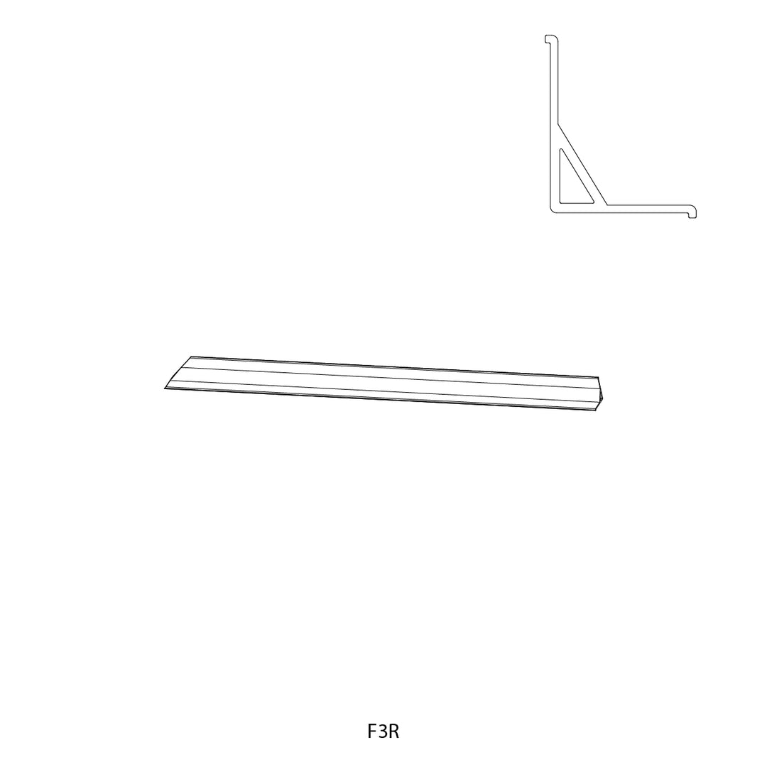 CB-SSP64-Part F3R