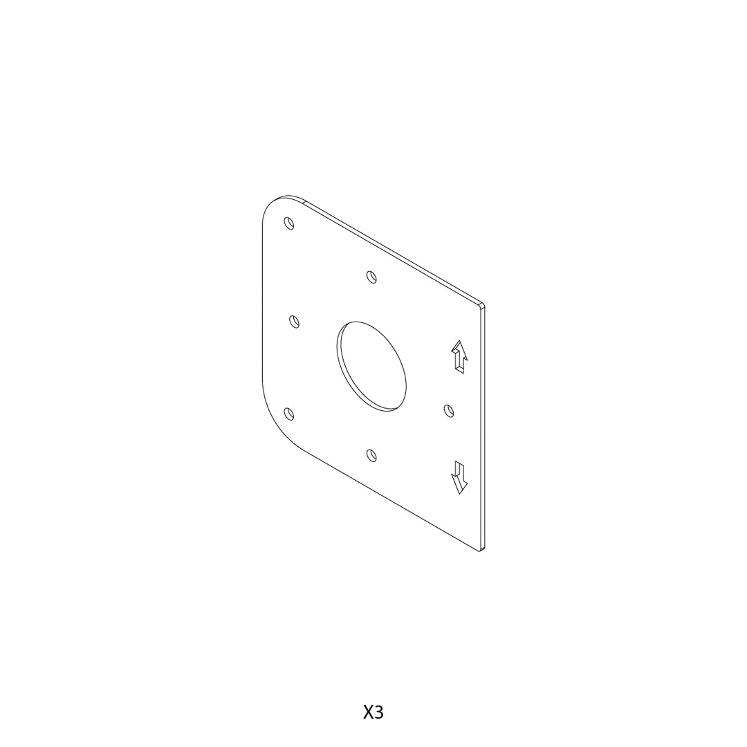 CB-SSP64-Part X3