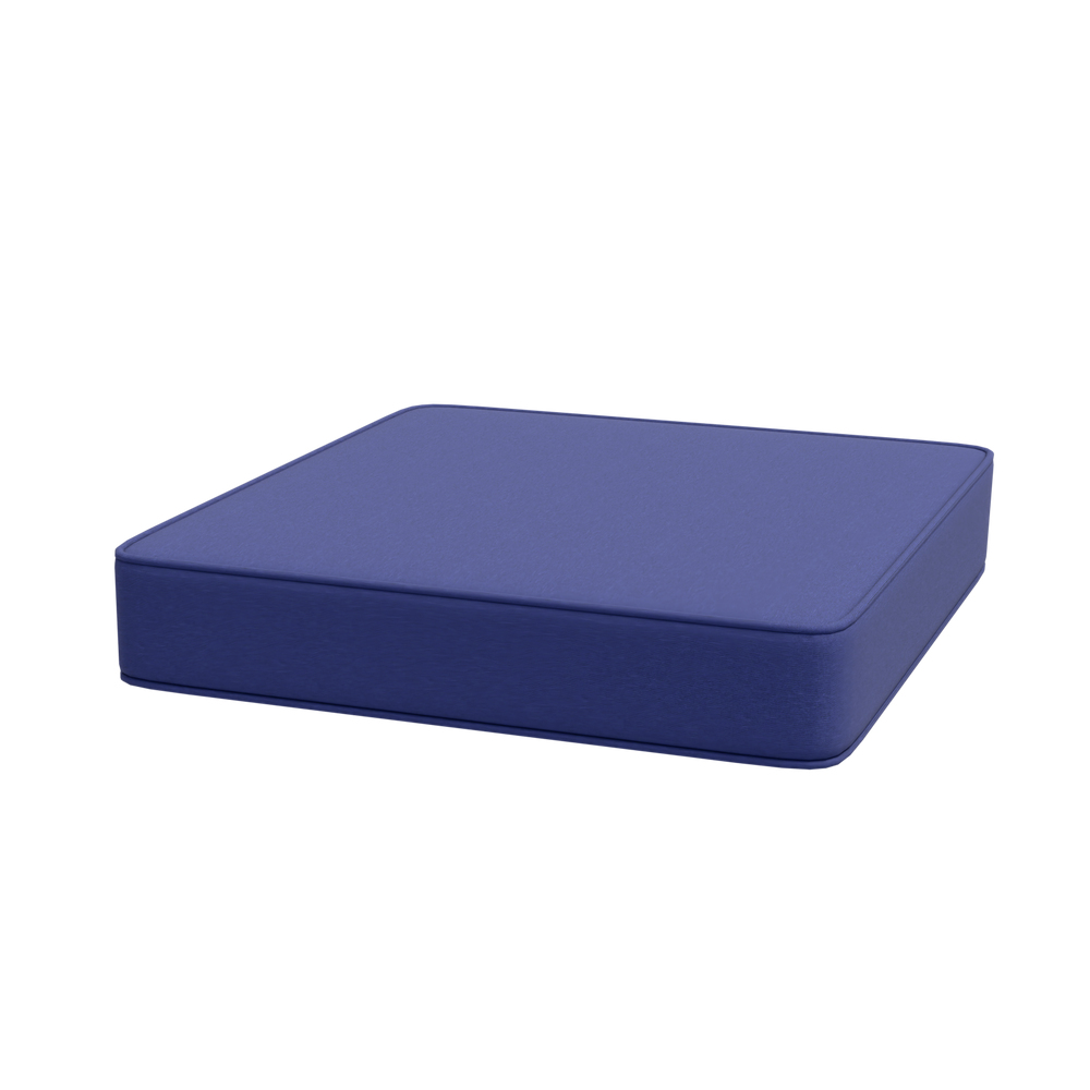 CB-FCA-A-Part F Seat Cushion