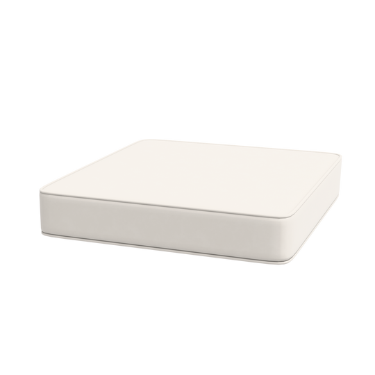 CB-FCA-A-Part F Seat Cushion