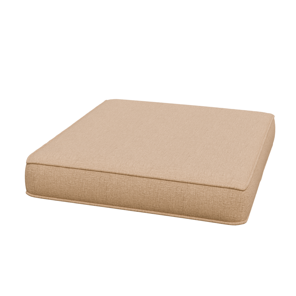 CB-M48-Part 16 Seat Cushion