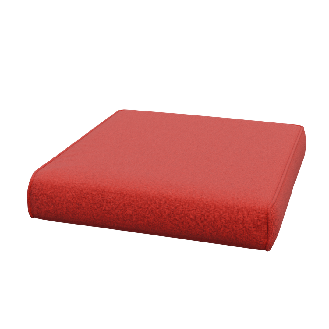 CB-M48-Part 16 Seat Cushion