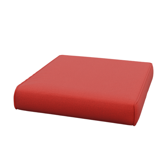 CB-M48-Part 16 Seat Cushion