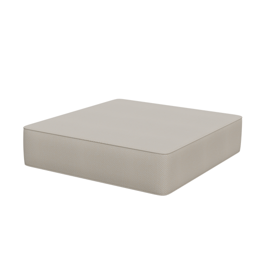 CB-FMO-A-Part F 1pc Seat Cushion