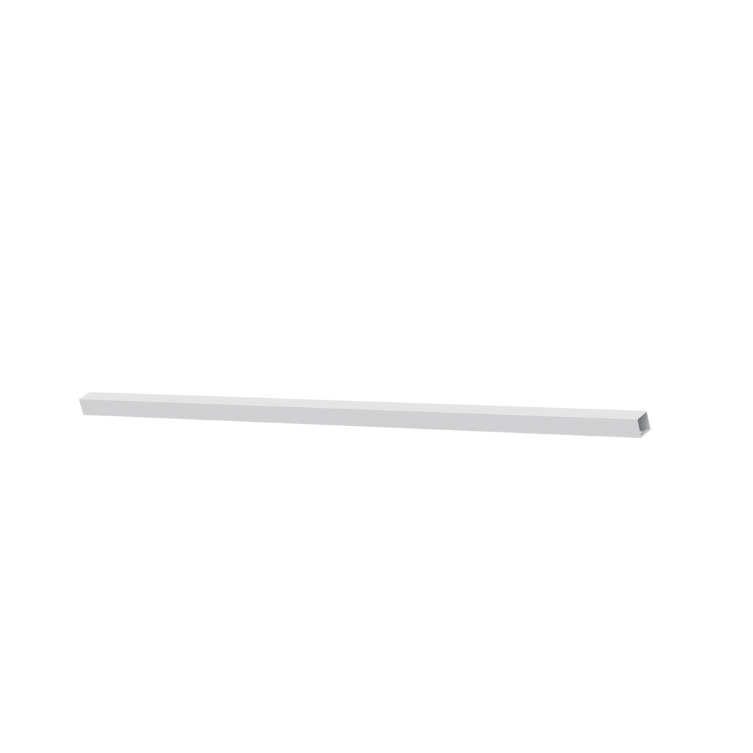 CB-SSP64H-Part T1