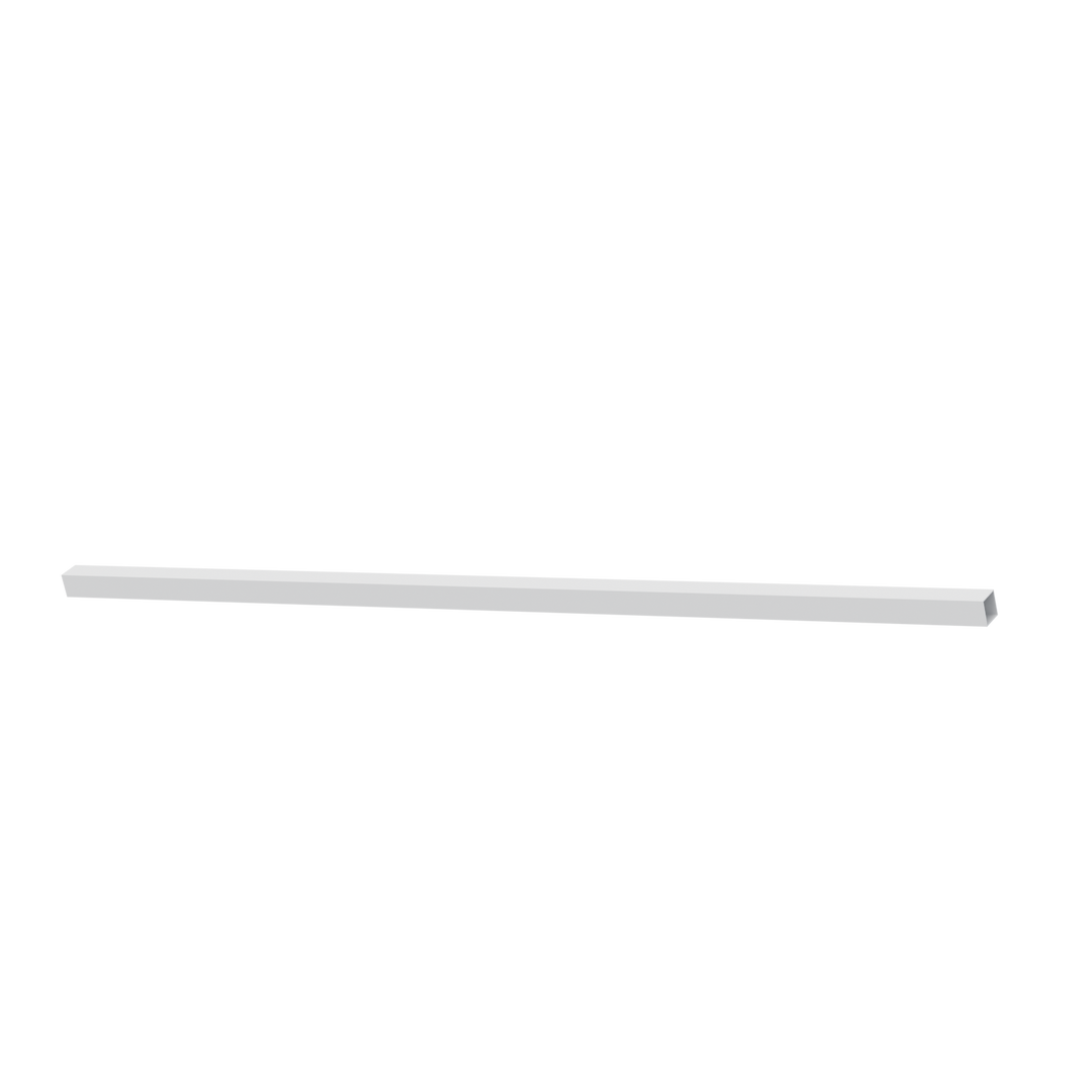 CB-SSP48H-Part T4